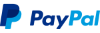 Bezahlung mit PayPal